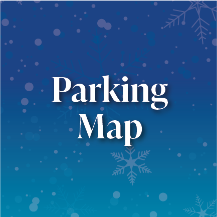 Parking Map