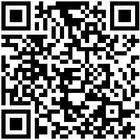 Group Volunteer Opportunity sign-in QR