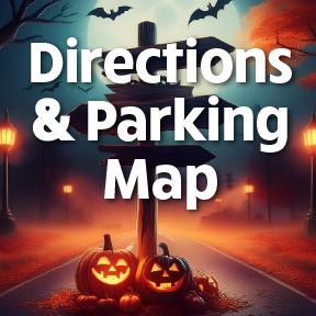 Directions and Parking Map