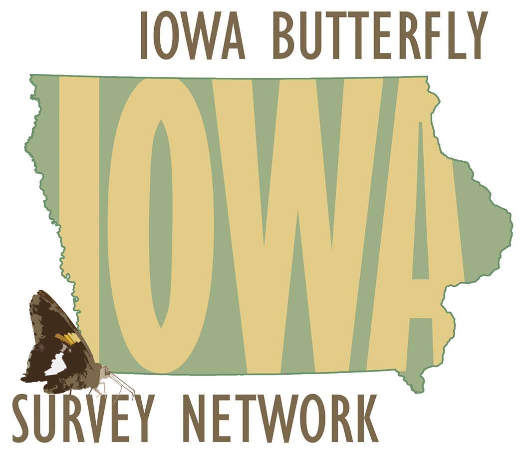 IBSN logo