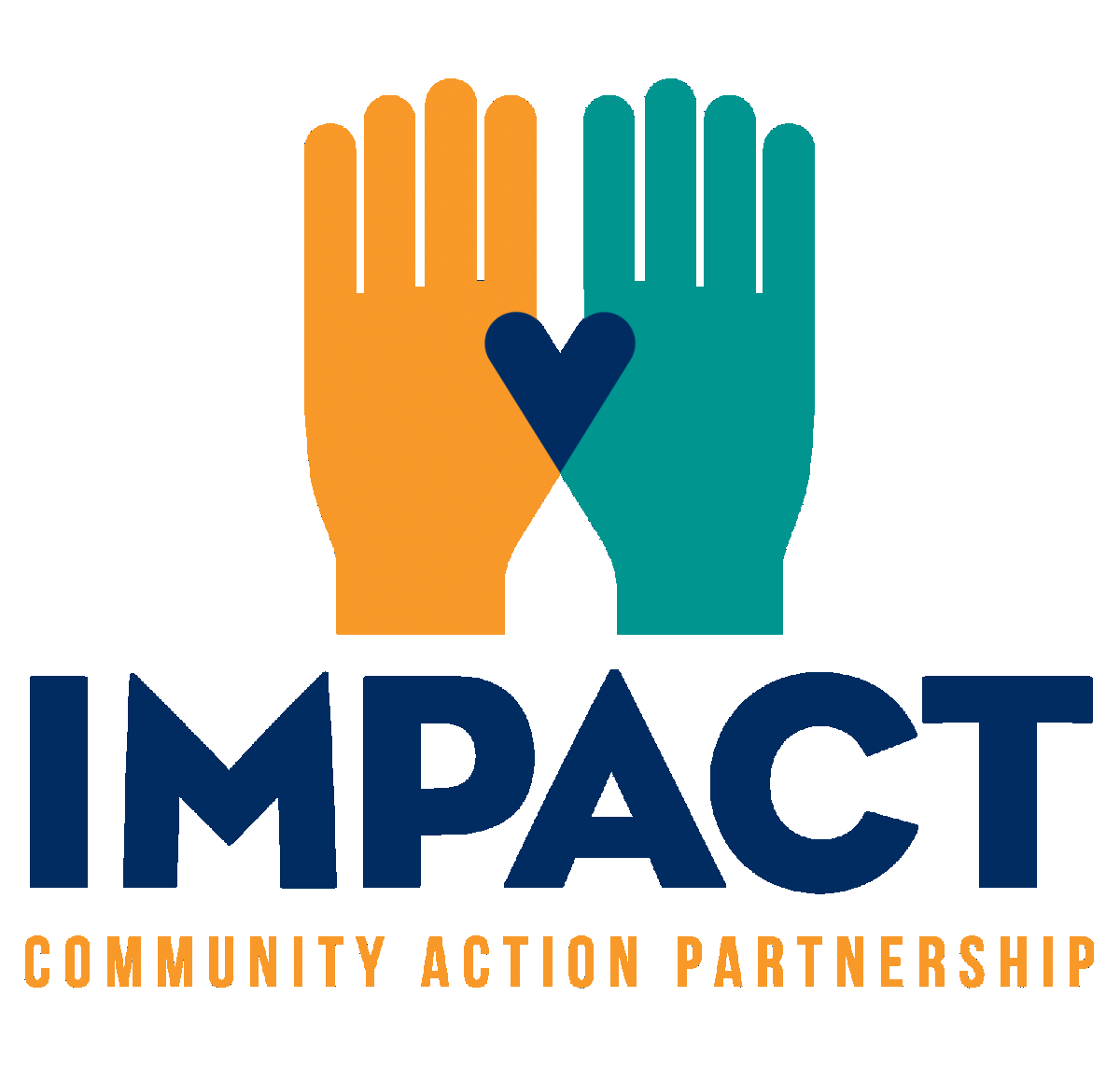 IMPACT logo