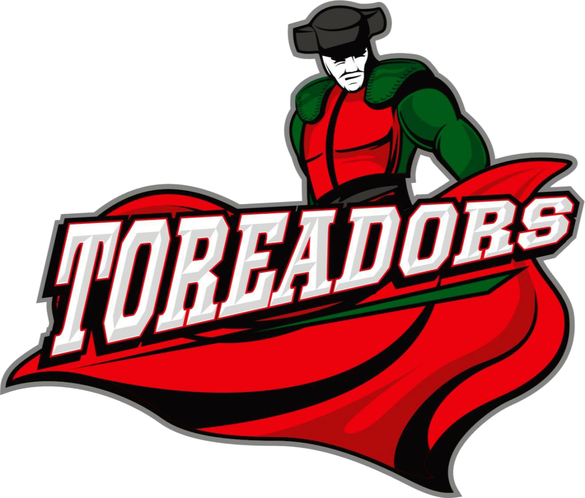toreador logo