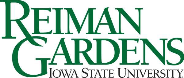 ISU_Reiman_Gardens_Logo
