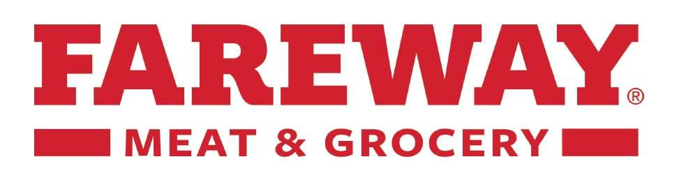 Fareway logo