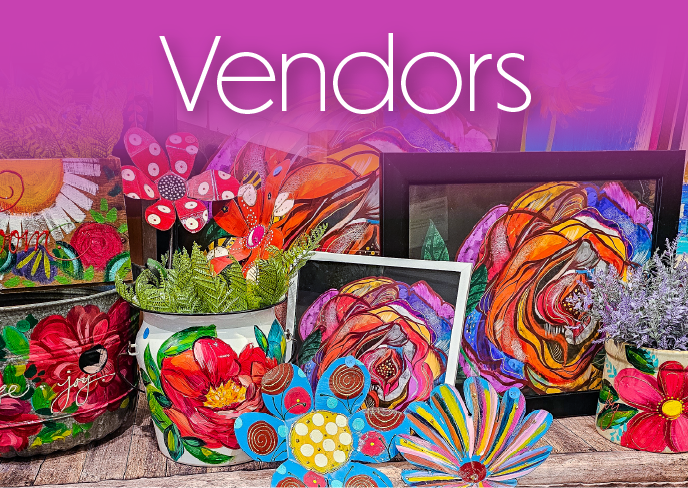 Vendors